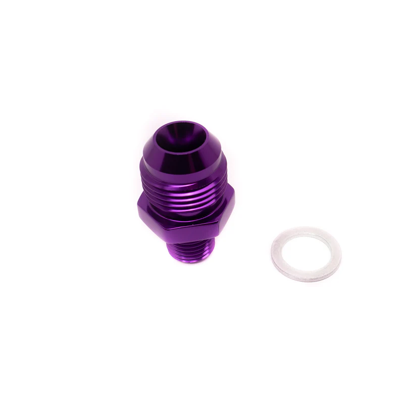 10AN to M14x1.5mm