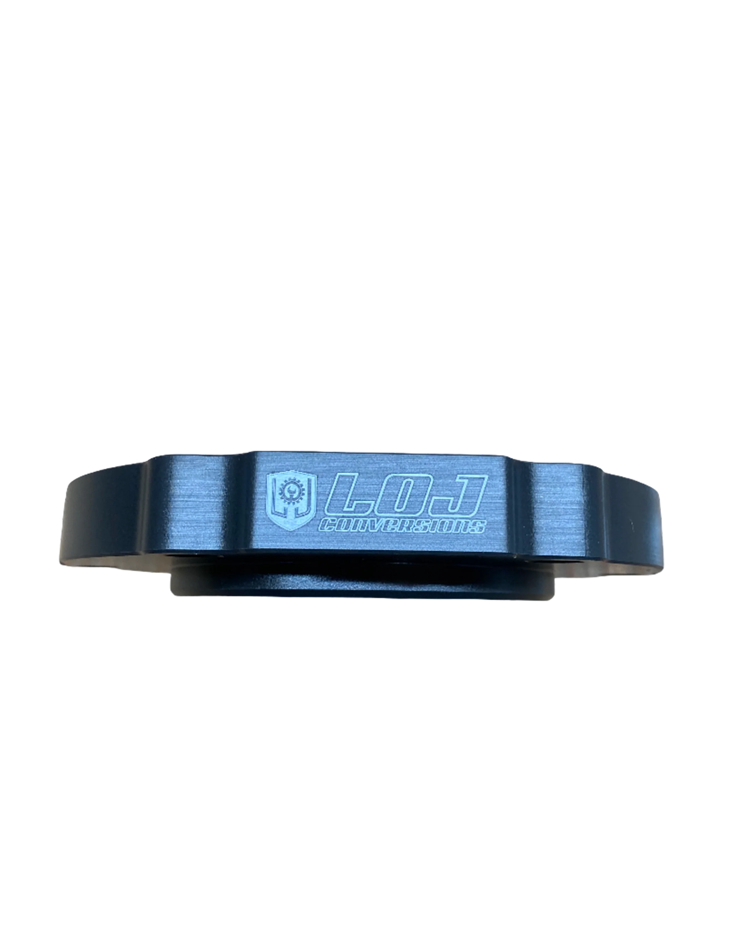 10L80 to NV149 AWD Adapter - Image 5