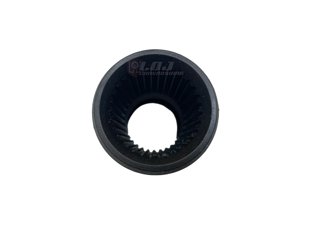 10L80 to NV149 AWD Adapter - Image 8