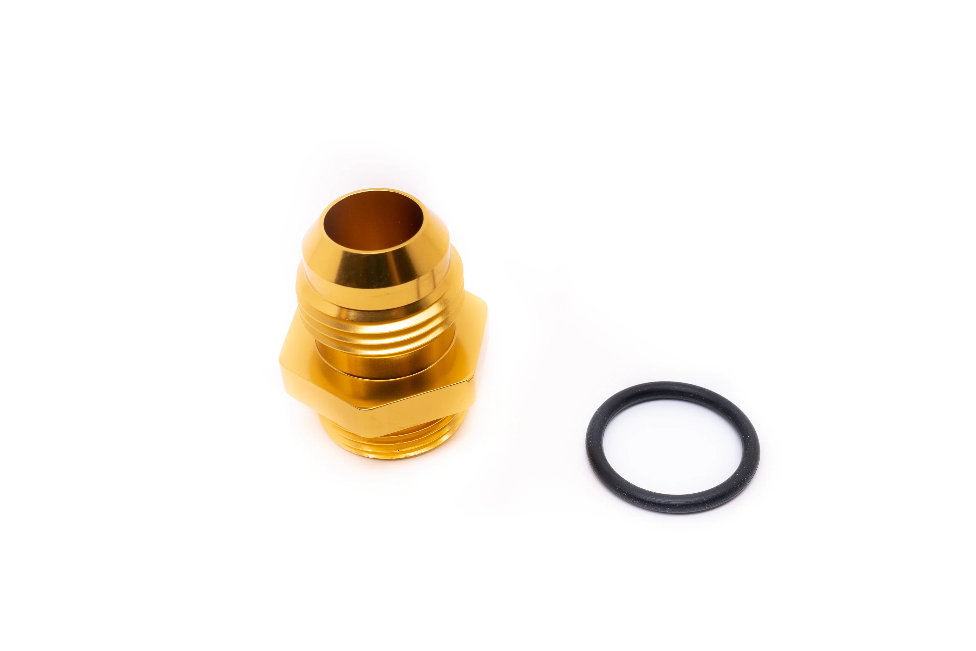 12AN to 10AN ORB Fitting - Image 3