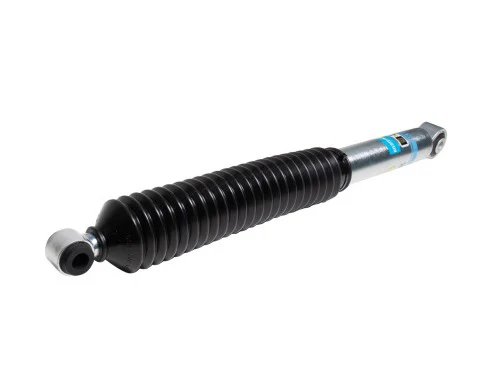 22+ Nissan Frontier (Gen 3) Rear Bilstein 5100 Shocks for 0-1.5" Lift - Image 3