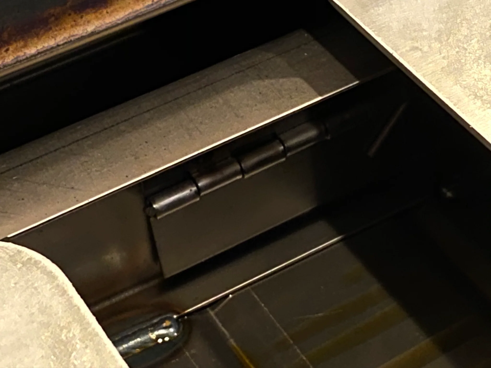 240SX (S13/S14/S15) LS Swap Oil Pan - Image 6