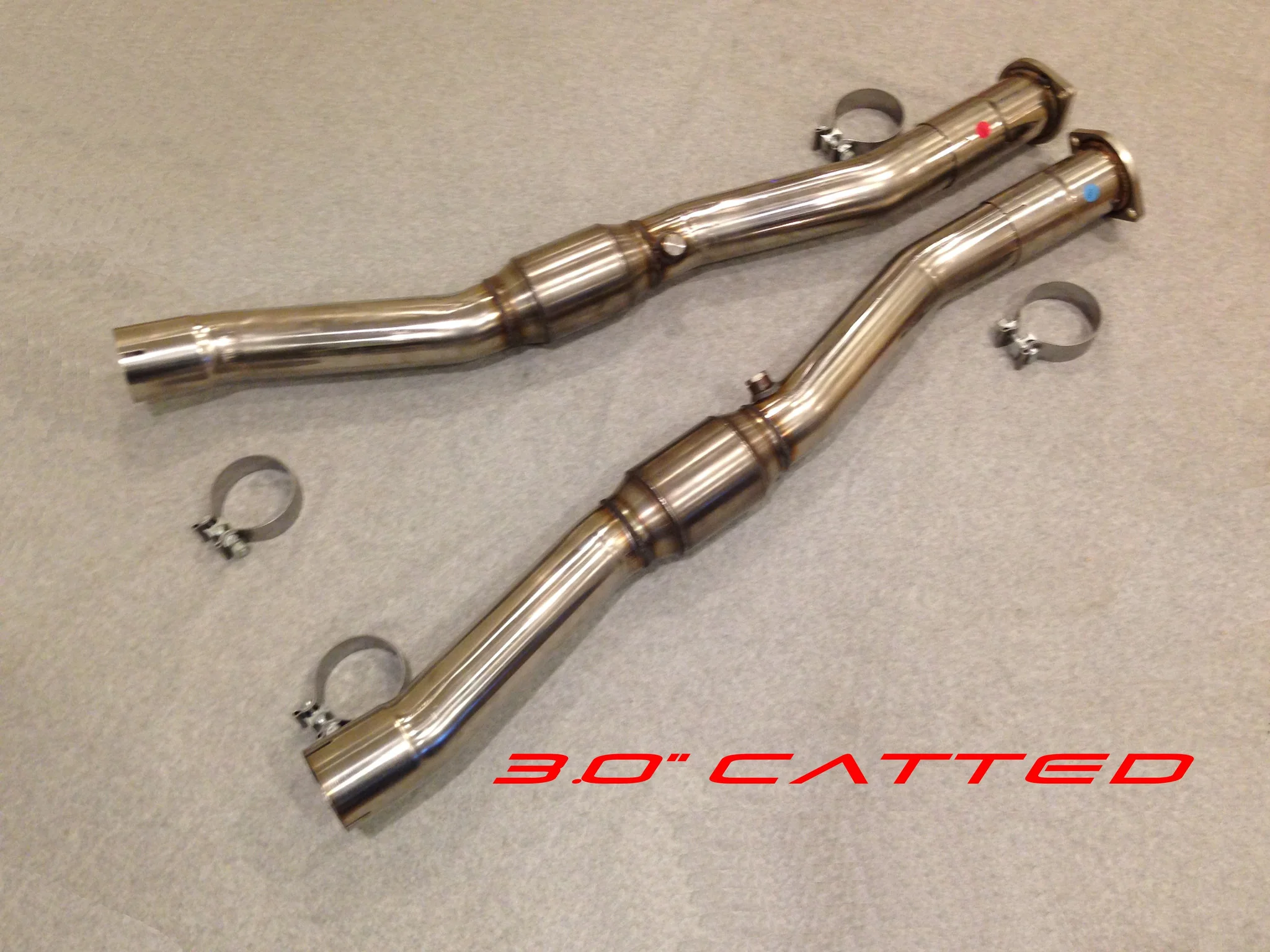 300ZX LSx MASTER Swap Kit - Z32 Transmission - Image 13