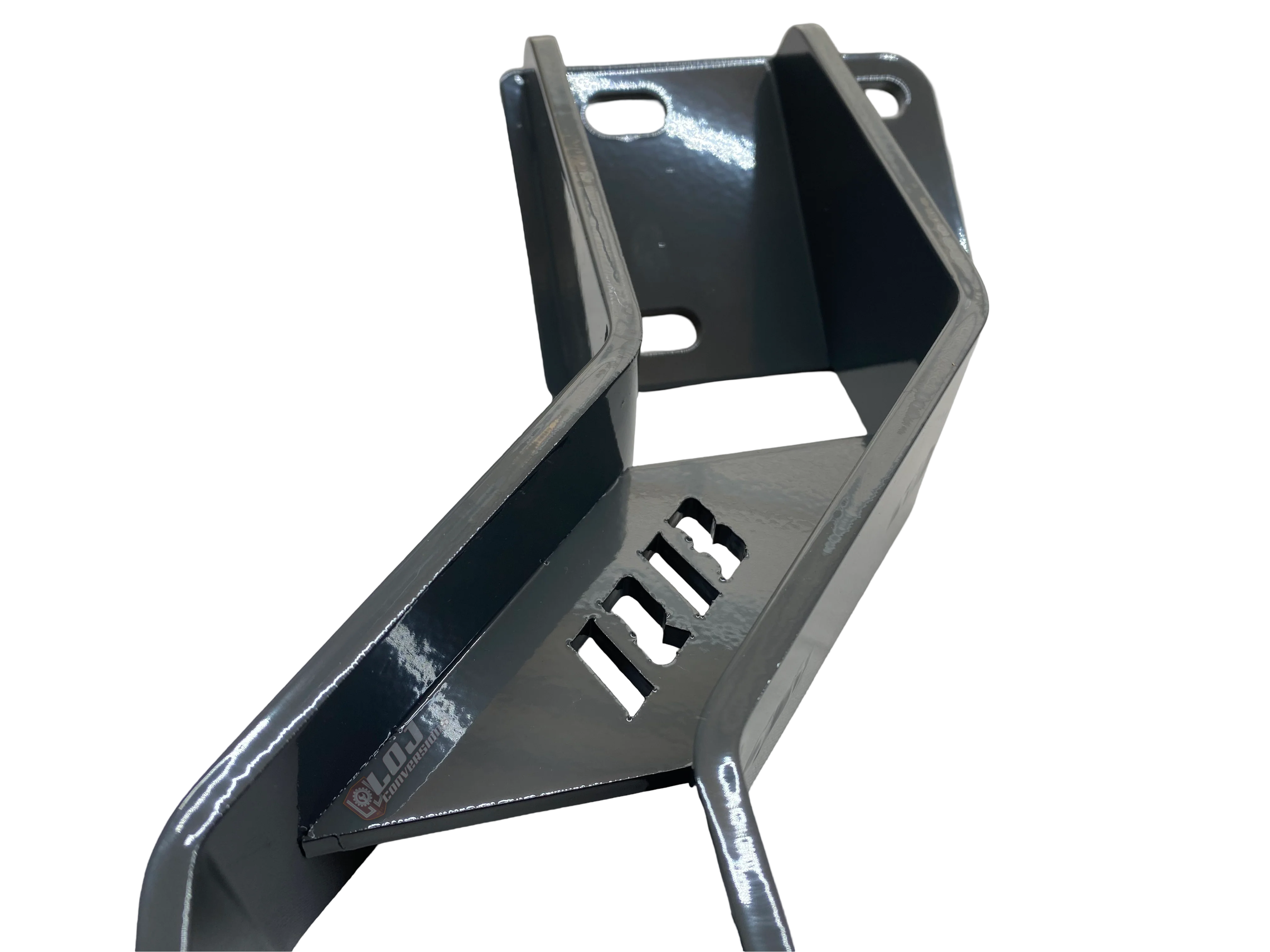 350Z and G35 RB Swap Engine Mounts - Image 3