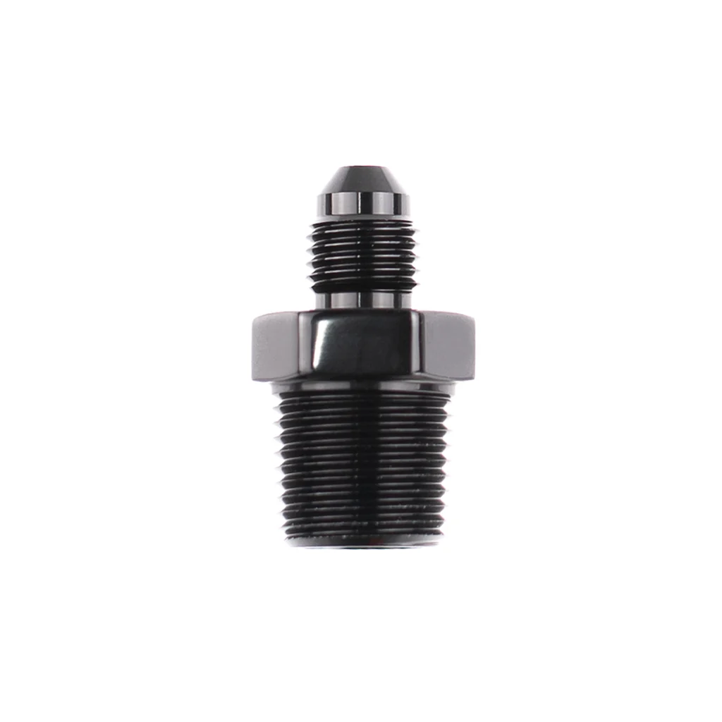 4AN Flare to 3/8" NPT - Image 6