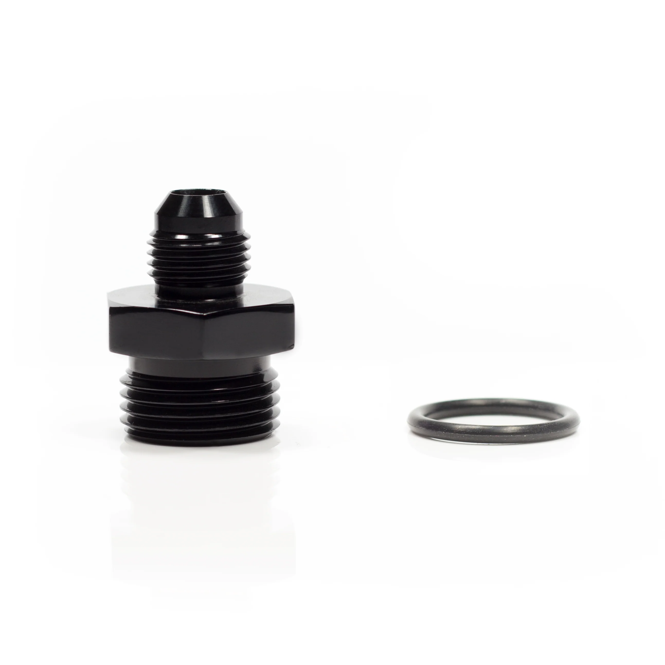4AN to 12AN ORB Fitting - Image 2