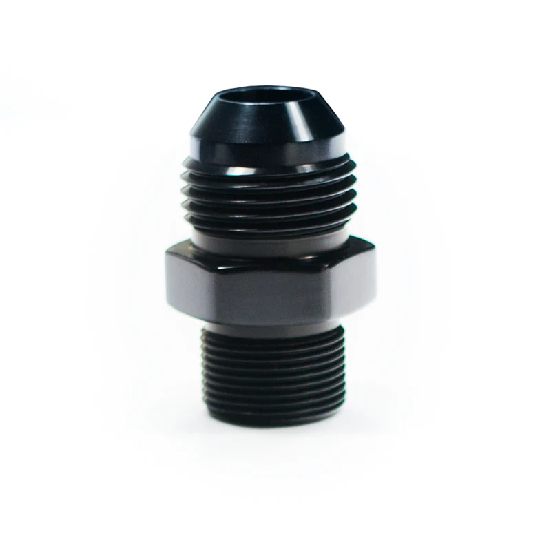 6AN to M12x1.5mm - Image 2