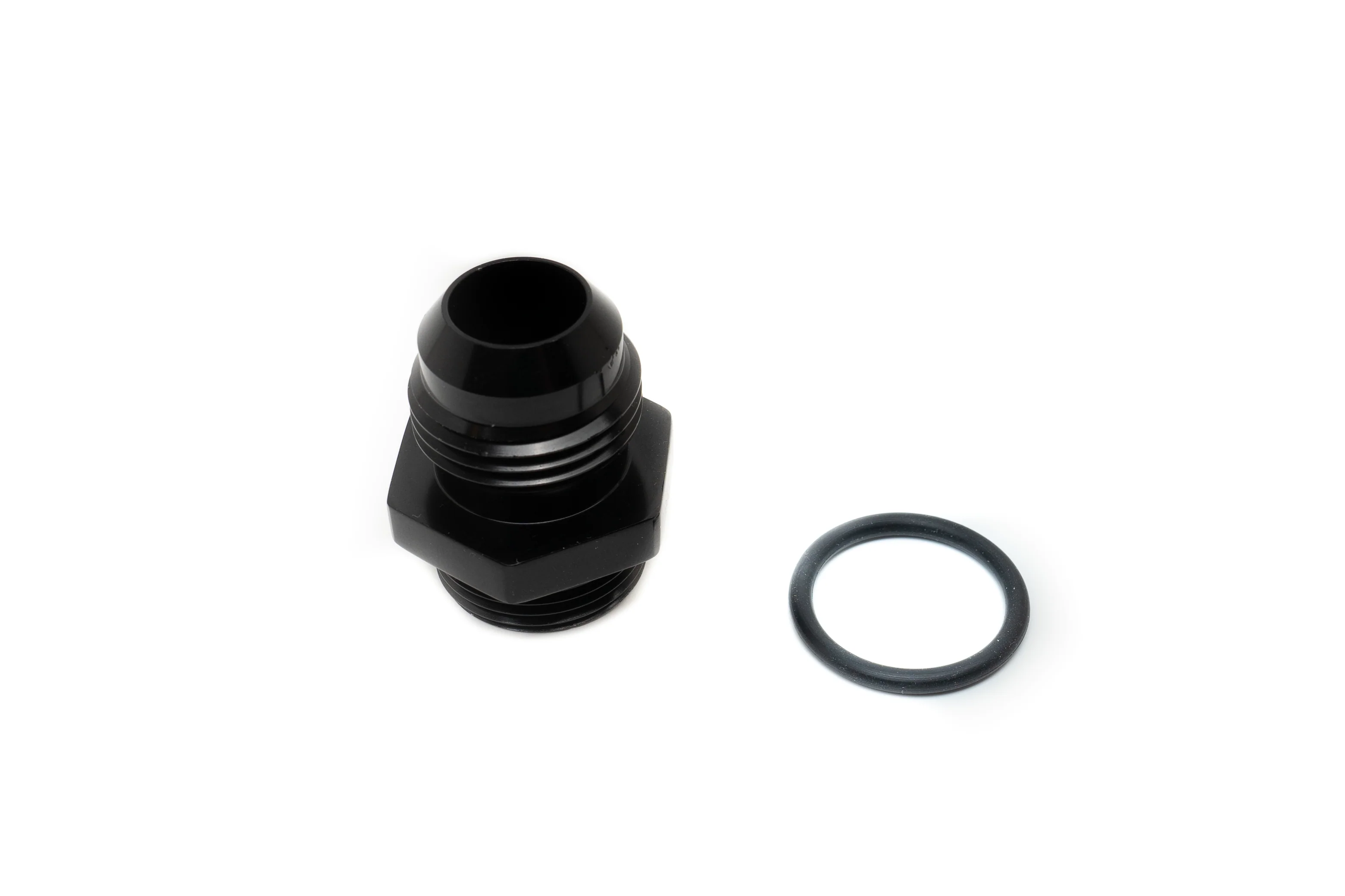 8AN to 12AN ORB Fitting - Image 3