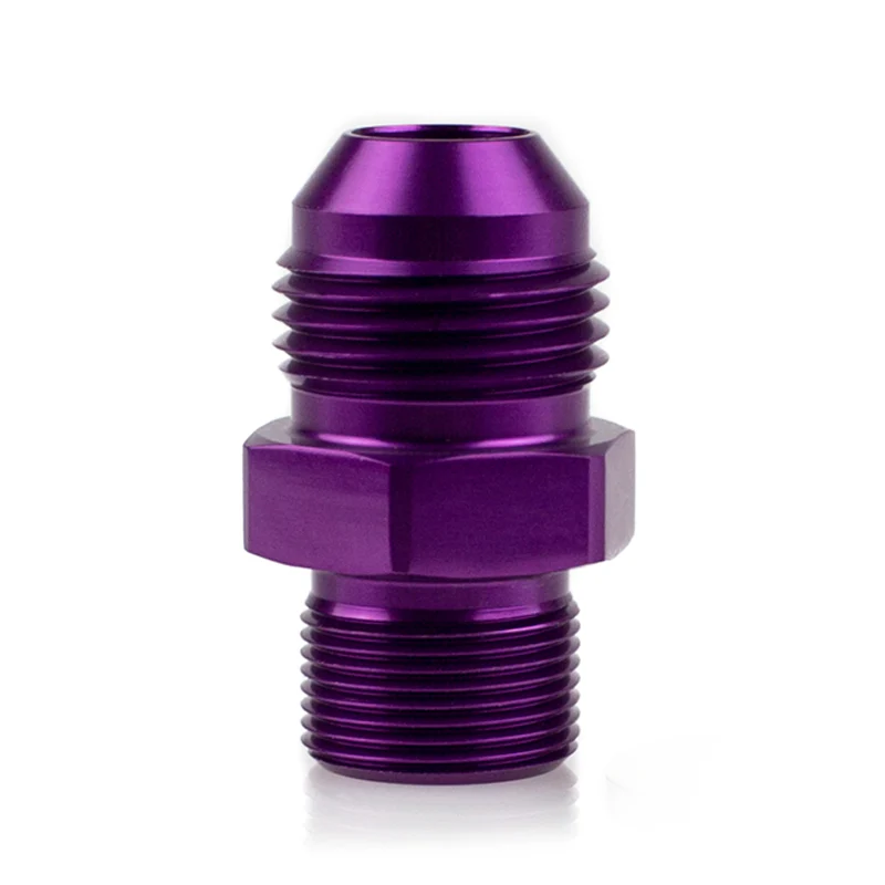 8AN to M16x1.0mm