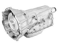 Choose Transmission Type