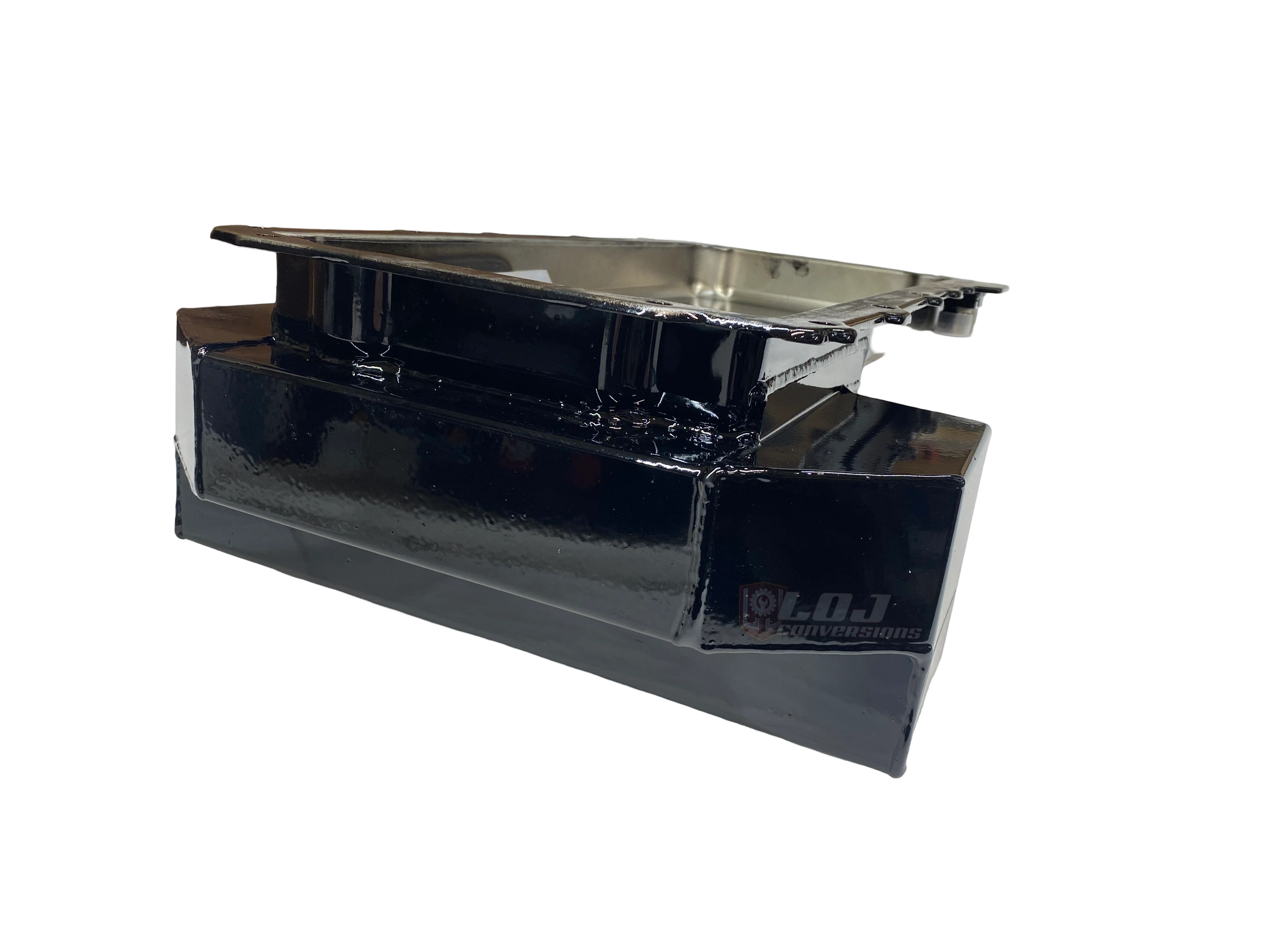 FX LS Swap Oil Pan - Image 6