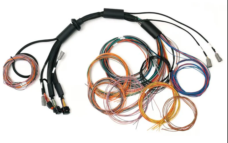 Haltech Nexus R3 ECU - Image 3