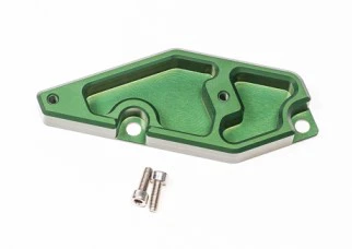 Include Fuel Level Sensor Adapter