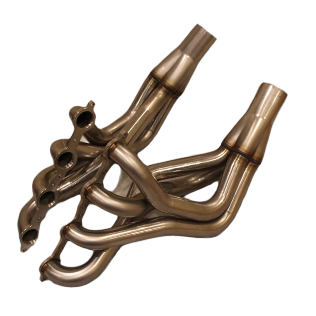 Select Exhaust Components - Image 6
