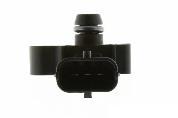 LS3 Manifold Absolute Pressure (MAP) Sensor - Image 3