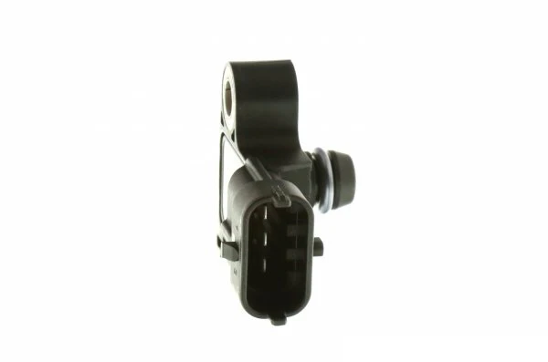 LS3 Manifold Absolute Pressure (MAP) Sensor - Image 4
