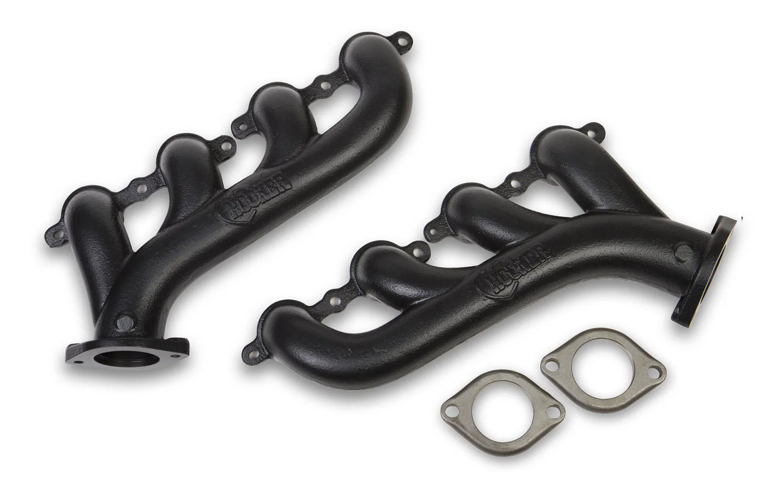 Select Exhaust Components - Image 3