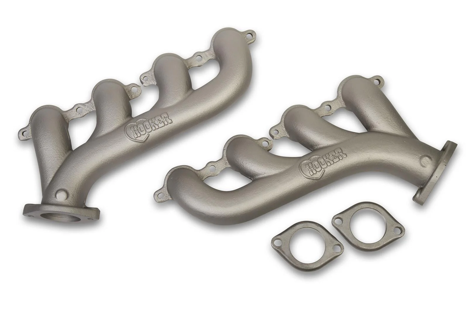 Select Exhaust Components - Image 4