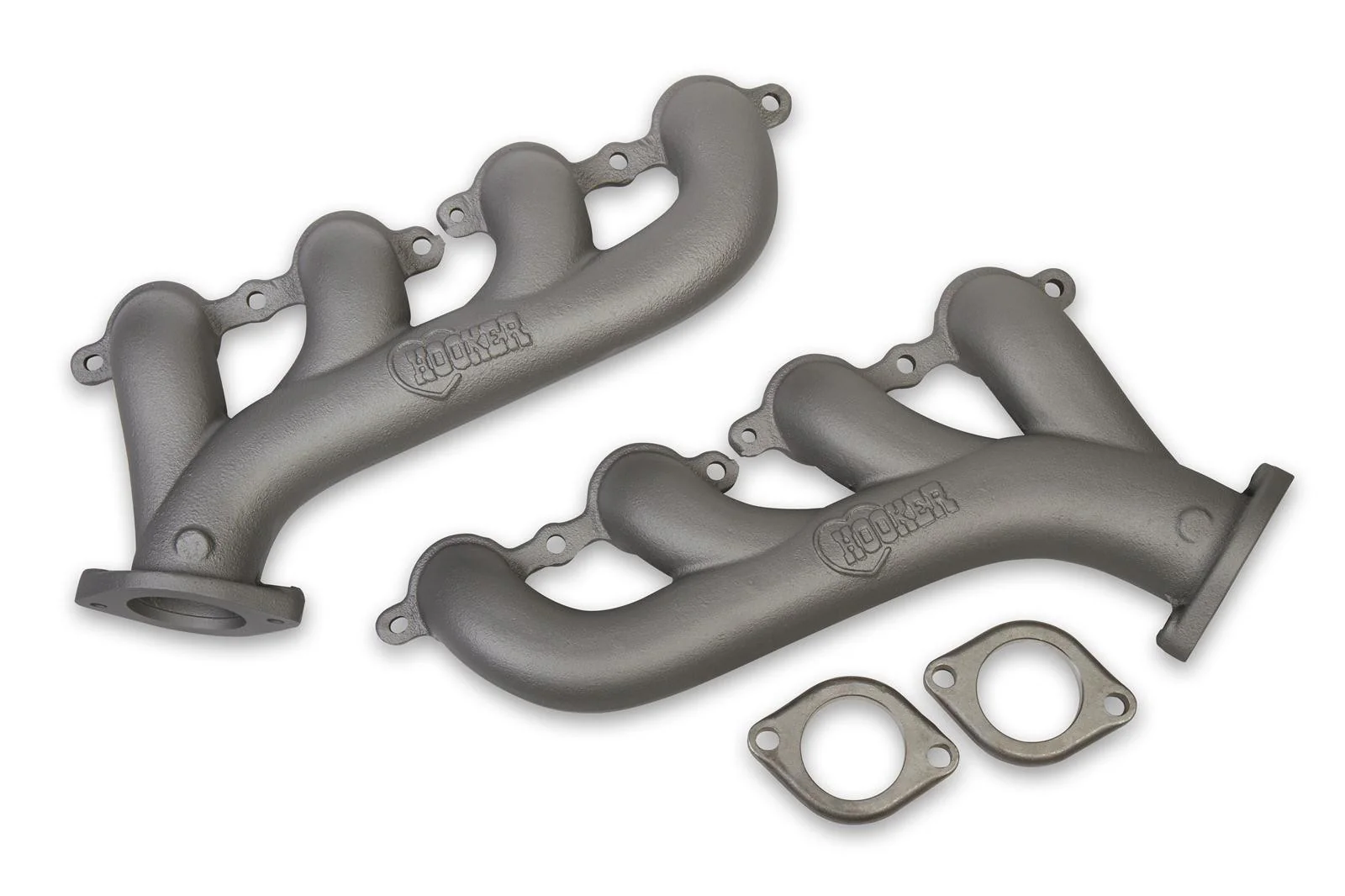 Select Exhaust Components - Image 5