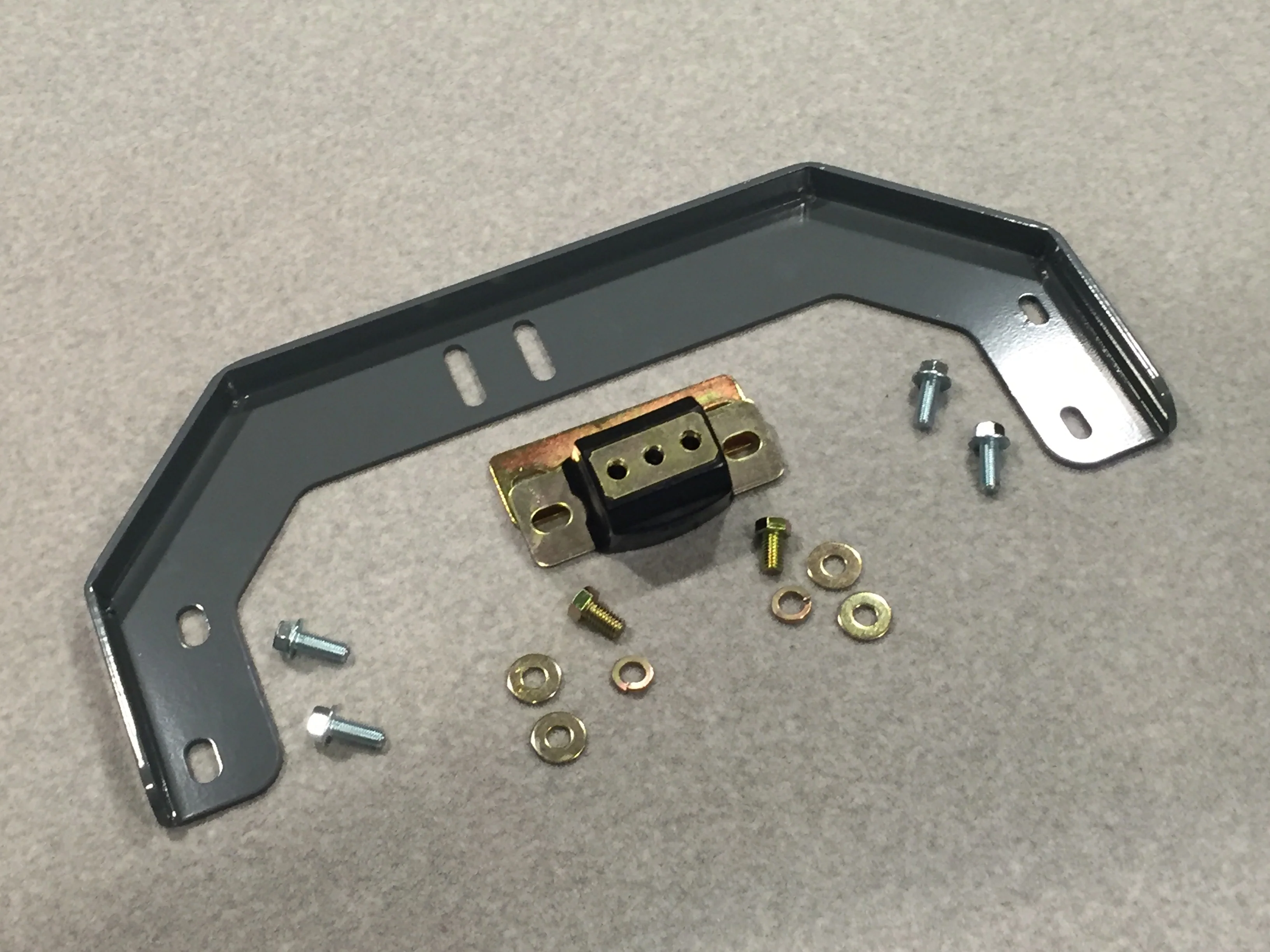 M35 / M45 LSx BASIC Swap Kit - Image 11