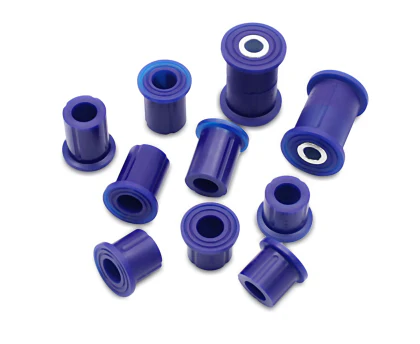Optional Parts - Image 2