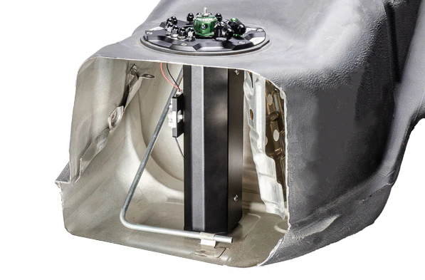 Radium Engineering 350Z/G35 Swap Fuel System - Image 3