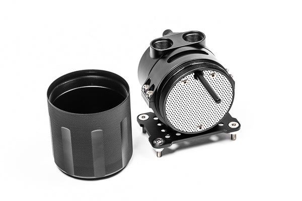 Radium Engineering Competition Catch Can - Image 6