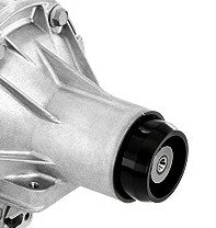 Select 6L80 / 6L90 Type