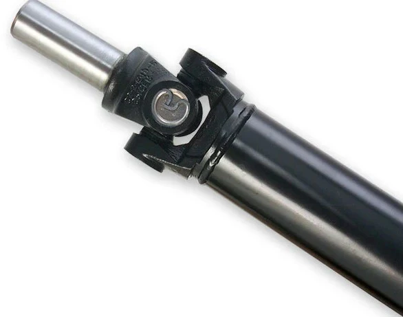 Select Driveshaft - Image 3
