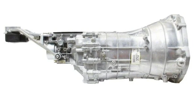 Select Transmission Type - Image 2
