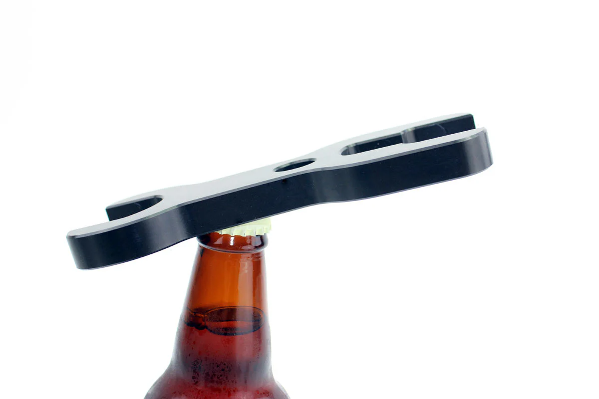 SPL Adjustment Wrench - Image 3
