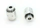 SPL Parts 03-08 Nissan 350Z Rear Mid Link Spherical Bushings - Image 2