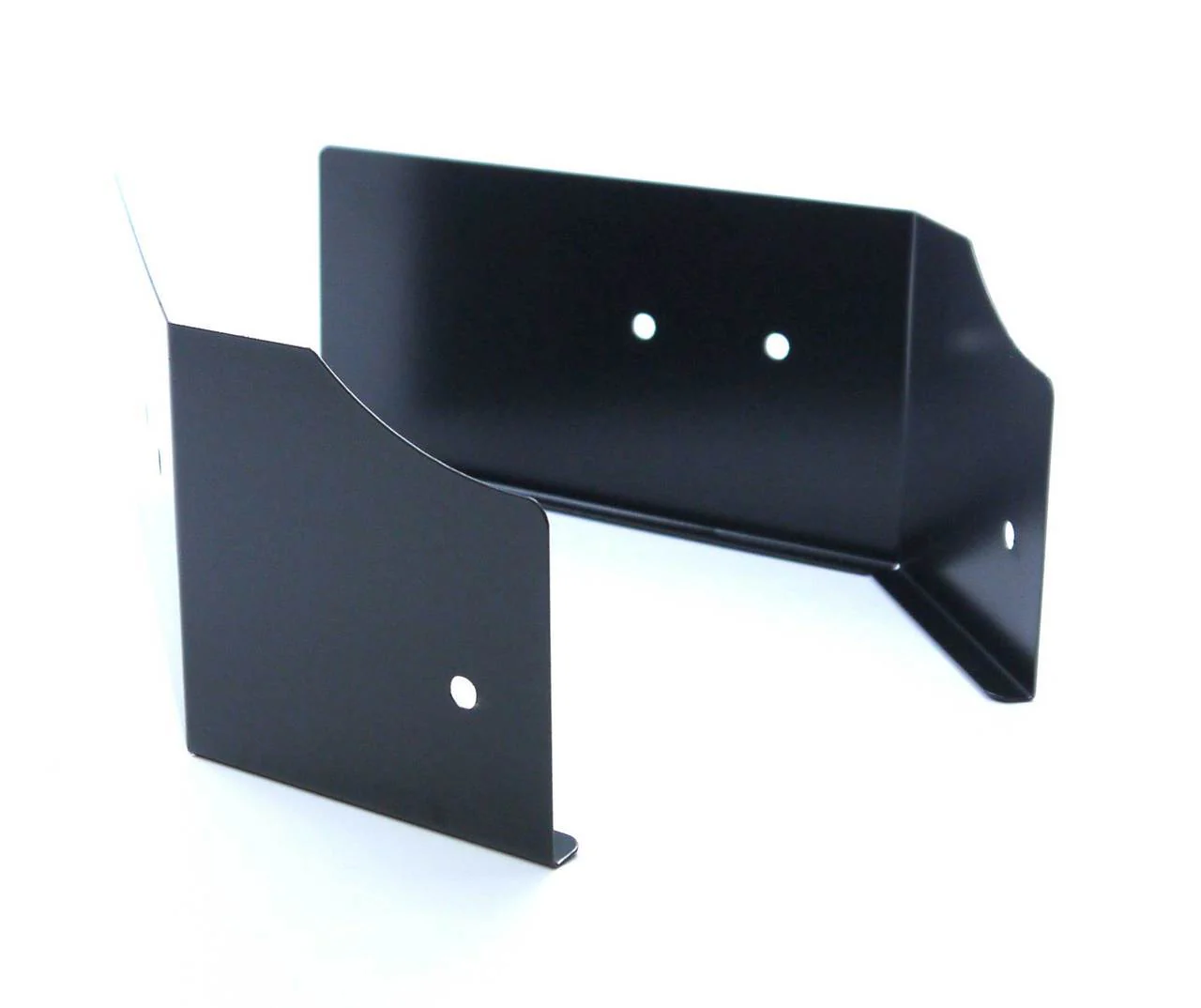 SPL Tension Rod Brake Air Deflectors S13/S14/Z32/R32/R33/R34 - Image 3