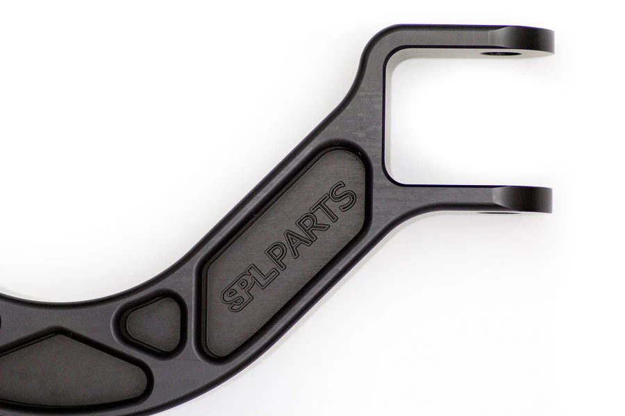 SPL TITANIUM Rear Upper Camber Arms S13/S14/Z32/R32/R33/R34 - Image 4