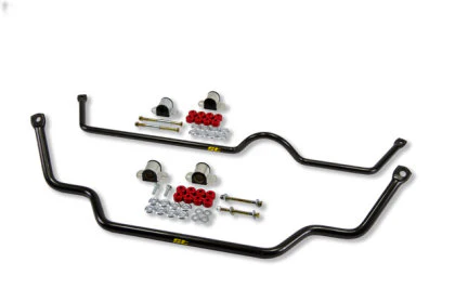 ST Anti-Swaybar Set Nissan 240SX (S13)