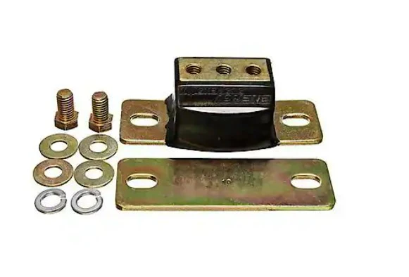 ZF 8HP Swap Transmission Mount for Mopar 8HP45/70/90 - Image 7